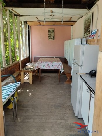 Отличный дом в садовом товариществе около Верхней Пышмы в Долгопрудном - dolgoprudnyj.yutvil.ru - фото 21 Отличный дом в садовом товариществе около Верхней Пышмы в Долгопрудном - dolgoprudnyj.yutvil.ru - фото 21