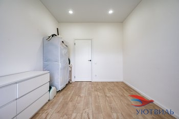 Коттедж 105 кв.м. в Чистых росах-2 в Долгопрудном - dolgoprudnyj.yutvil.ru - фото 20