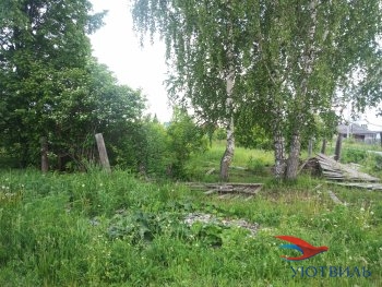 Земля в Станционном-Полевском в Долгопрудном - dolgoprudnyj.yutvil.ru - фото 1 Земля в Станционном-Полевском в Долгопрудном - dolgoprudnyj.yutvil.ru - фото 1