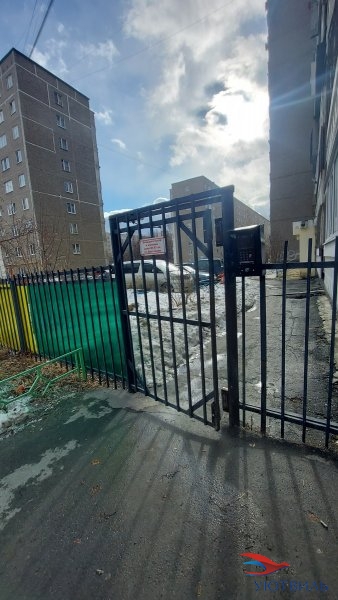 Продается 2/3 доли в 2-х комнатной квартире на Восстания 97 в Долгопрудном - dolgoprudnyj.yutvil.ru - фото 1 Продается 2/3 доли в 2-х комнатной квартире на Восстания 97 в Долгопрудном - dolgoprudnyj.yutvil.ru - фото 1