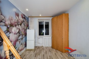 Комната на Баумана в Долгопрудном - dolgoprudnyj.yutvil.ru - фото 2 Комната на Баумана в Долгопрудном - dolgoprudnyj.yutvil.ru - фото 2
