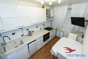 Трехкомнатная квартира на Стачек в Долгопрудном - dolgoprudnyj.yutvil.ru