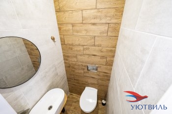 Коттедж 105 кв.м. в Чистых росах-2 в Долгопрудном - dolgoprudnyj.yutvil.ru - фото 21