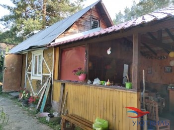 Отличная дача Большебрусянское в Долгопрудном - dolgoprudnyj.yutvil.ru - фото 14 Отличная дача Большебрусянское в Долгопрудном - dolgoprudnyj.yutvil.ru - фото 14