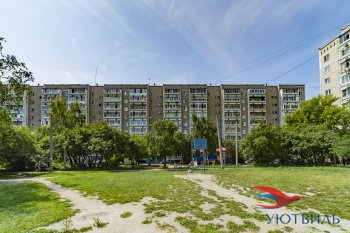 Трёхкомнатная квартира на Начдива Онуфриева в Долгопрудном - dolgoprudnyj.yutvil.ru - фото 26