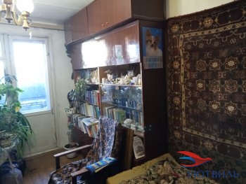 улица Калинина,31 в Долгопрудном - dolgoprudnyj.yutvil.ru - фото 1