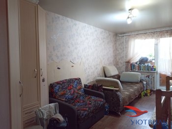 Восстания,58 в Долгопрудном - dolgoprudnyj.yutvil.ru - фото 2 Восстания,58 в Долгопрудном - dolgoprudnyj.yutvil.ru - фото 2