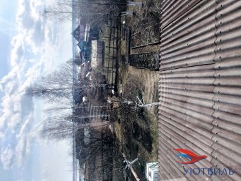 Дом в Челябинская область, Каслинский район, посёлок Воздвиженка в Долгопрудном - dolgoprudnyj.yutvil.ru - фото 2