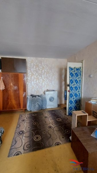 2-х комнатная квартира на Восстания 97 в Долгопрудном - dolgoprudnyj.yutvil.ru - фото 2