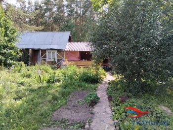 Отличная дача Большебрусянское в Долгопрудном - dolgoprudnyj.yutvil.ru - фото 2 Отличная дача Большебрусянское в Долгопрудном - dolgoprudnyj.yutvil.ru - фото 2