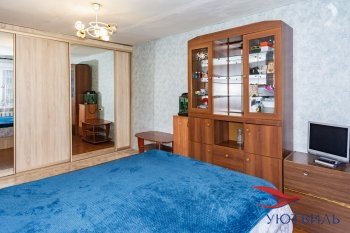 Однокомнатная квартира на Бакинских комиссаров в Долгопрудном - dolgoprudnyj.yutvil.ru - фото 2 Однокомнатная квартира на Бакинских комиссаров в Долгопрудном - dolgoprudnyj.yutvil.ru - фото 2