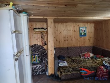Отличная дача Большебрусянское в Долгопрудном - dolgoprudnyj.yutvil.ru - фото 23 Отличная дача Большебрусянское в Долгопрудном - dolgoprudnyj.yutvil.ru - фото 23