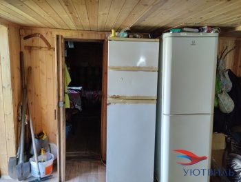 Отличная дача Большебрусянское в Долгопрудном - dolgoprudnyj.yutvil.ru - фото 24 Отличная дача Большебрусянское в Долгопрудном - dolgoprudnyj.yutvil.ru - фото 24