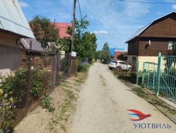 Отличный дом в садовом товариществе около Верхней Пышмы в Долгопрудном - dolgoprudnyj.yutvil.ru - фото 35 Отличный дом в садовом товариществе около Верхней Пышмы в Долгопрудном - dolgoprudnyj.yutvil.ru - фото 35