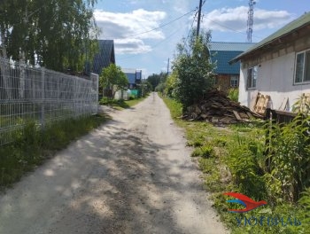 Отличный дом в садовом товариществе около Верхней Пышмы в Долгопрудном - dolgoprudnyj.yutvil.ru - фото 36 Отличный дом в садовом товариществе около Верхней Пышмы в Долгопрудном - dolgoprudnyj.yutvil.ru - фото 36
