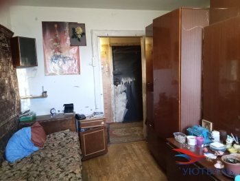 улица Калинина,31 в Долгопрудном - dolgoprudnyj.yutvil.ru - фото 2