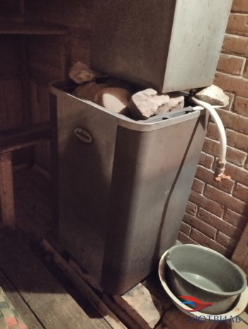 Отличная дача Большебрусянское в Долгопрудном - dolgoprudnyj.yutvil.ru - фото 32 Отличная дача Большебрусянское в Долгопрудном - dolgoprudnyj.yutvil.ru - фото 32