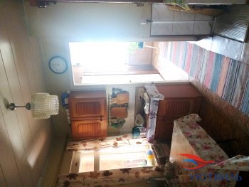 Дом в Челябинская область, Каслинский район, посёлок Воздвиженка в Долгопрудном - dolgoprudnyj.yutvil.ru - фото 3