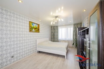 3-хкомнатная квартира на переулке Базовый в Долгопрудном - dolgoprudnyj.yutvil.ru - фото 3 3-хкомнатная квартира на переулке Базовый в Долгопрудном - dolgoprudnyj.yutvil.ru - фото 3