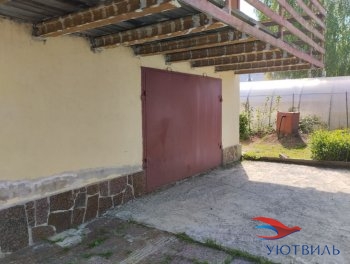 Отличный дом в садовом товариществе около Верхней Пышмы в Долгопрудном - dolgoprudnyj.yutvil.ru - фото 3 Отличный дом в садовом товариществе около Верхней Пышмы в Долгопрудном - dolgoprudnyj.yutvil.ru - фото 3