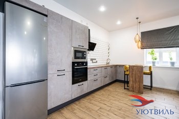 Коттедж 105 кв.м. в Чистых росах-2 в Долгопрудном - dolgoprudnyj.yutvil.ru - фото 3 Коттедж 105 кв.м. в Чистых росах-2 в Долгопрудном - dolgoprudnyj.yutvil.ru - фото 3