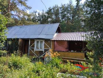 Отличная дача Большебрусянское в Долгопрудном - dolgoprudnyj.yutvil.ru - фото 3 Отличная дача Большебрусянское в Долгопрудном - dolgoprudnyj.yutvil.ru - фото 3