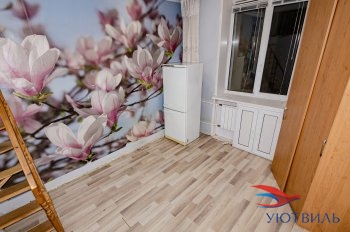 Комната на Баумана в Долгопрудном - dolgoprudnyj.yutvil.ru - фото 4 Комната на Баумана в Долгопрудном - dolgoprudnyj.yutvil.ru - фото 4