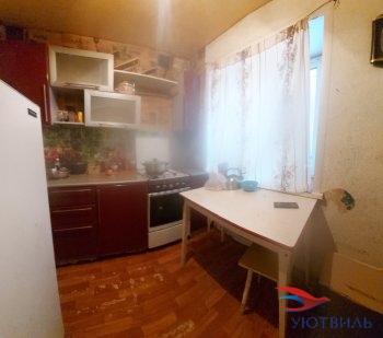 Продается бюджетная 2-х комнатная квартира в Долгопрудном - dolgoprudnyj.yutvil.ru - фото 3