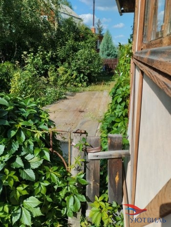 Отличная дача Большебрусянское в Долгопрудном - dolgoprudnyj.yutvil.ru - фото 37 Отличная дача Большебрусянское в Долгопрудном - dolgoprudnyj.yutvil.ru - фото 37