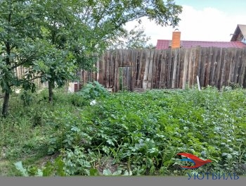 Отличная дача Большебрусянское в Долгопрудном - dolgoprudnyj.yutvil.ru - фото 40 Отличная дача Большебрусянское в Долгопрудном - dolgoprudnyj.yutvil.ru - фото 40