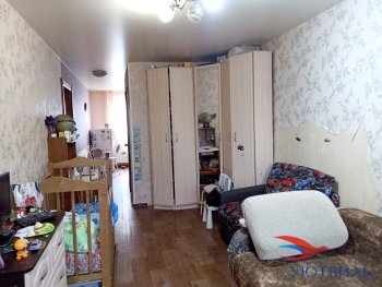 Восстания,58 в Долгопрудном - dolgoprudnyj.yutvil.ru - фото 4 Восстания,58 в Долгопрудном - dolgoprudnyj.yutvil.ru - фото 4