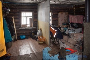 Добротный дом в Лёвихе в Долгопрудном - dolgoprudnyj.yutvil.ru - фото 5