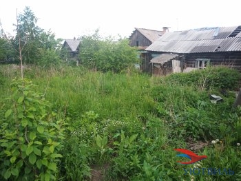 Земля в Станционном-Полевском в Долгопрудном - dolgoprudnyj.yutvil.ru - фото 5 Земля в Станционном-Полевском в Долгопрудном - dolgoprudnyj.yutvil.ru - фото 5