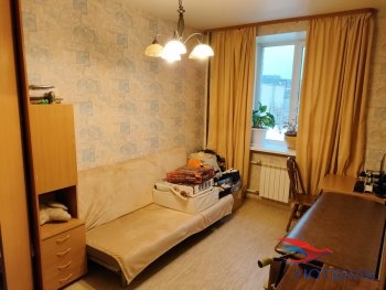 3к по цене 2к!!! в Долгопрудном - dolgoprudnyj.yutvil.ru - фото 5 3к по цене 2к!!! в Долгопрудном - dolgoprudnyj.yutvil.ru - фото 5