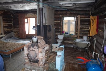 Добротный дом в Лёвихе в Долгопрудном - dolgoprudnyj.yutvil.ru - фото 6