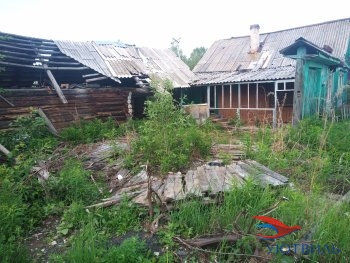 Земля в Станционном-Полевском в Долгопрудном - dolgoprudnyj.yutvil.ru - фото 6 Земля в Станционном-Полевском в Долгопрудном - dolgoprudnyj.yutvil.ru - фото 6