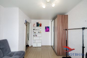 Однокомнатная на Таганской в Долгопрудном - dolgoprudnyj.yutvil.ru - фото 6