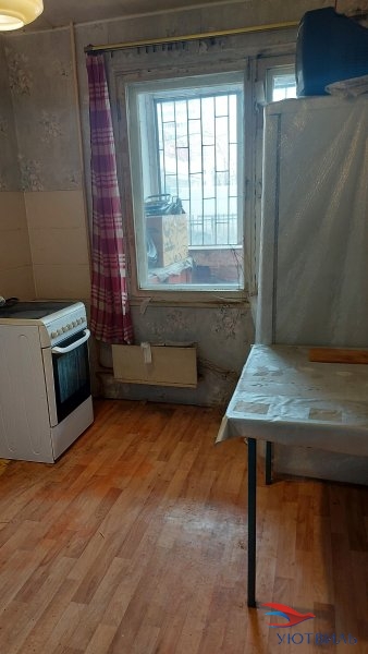 Продается 2/3 доли в 2-х комнатной квартире на Восстания 97 в Долгопрудном - dolgoprudnyj.yutvil.ru - фото 6 Продается 2/3 доли в 2-х комнатной квартире на Восстания 97 в Долгопрудном - dolgoprudnyj.yutvil.ru - фото 6