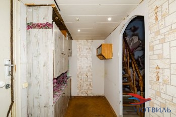 Комната на Баумана в Долгопрудном - dolgoprudnyj.yutvil.ru - фото 6 Комната на Баумана в Долгопрудном - dolgoprudnyj.yutvil.ru - фото 6