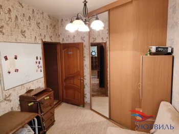 3к по цене 2к!!! в Долгопрудном - dolgoprudnyj.yutvil.ru - фото 6 3к по цене 2к!!! в Долгопрудном - dolgoprudnyj.yutvil.ru - фото 6