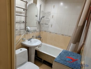 Однокомнатная квартира На Куйбышева в Долгопрудном - dolgoprudnyj.yutvil.ru - фото 7