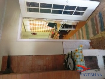Дом в Челябинская область, Каслинский район, посёлок Воздвиженка в Долгопрудном - dolgoprudnyj.yutvil.ru - фото 8