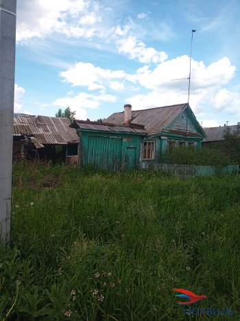Земля в Станционном-Полевском в Долгопрудном - dolgoprudnyj.yutvil.ru - фото 7 Земля в Станционном-Полевском в Долгопрудном - dolgoprudnyj.yutvil.ru - фото 7