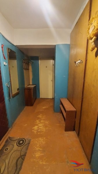 Продается 2/3 доли в 2-х комнатной квартире на Восстания 97 в Долгопрудном - dolgoprudnyj.yutvil.ru - фото 7 Продается 2/3 доли в 2-х комнатной квартире на Восстания 97 в Долгопрудном - dolgoprudnyj.yutvil.ru - фото 7