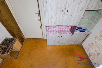Комната на Баумана в Долгопрудном - dolgoprudnyj.yutvil.ru - фото 7 Комната на Баумана в Долгопрудном - dolgoprudnyj.yutvil.ru - фото 7