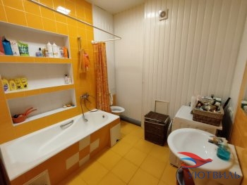 3к по цене 2к!!! в Долгопрудном - dolgoprudnyj.yutvil.ru - фото 7 3к по цене 2к!!! в Долгопрудном - dolgoprudnyj.yutvil.ru - фото 7