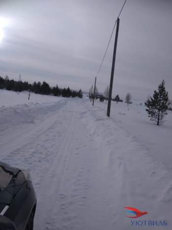 Земельный участок поселок Баженово в Долгопрудном - dolgoprudnyj.yutvil.ru Земельный участок поселок Баженово в Долгопрудном - dolgoprudnyj.yutvil.ru