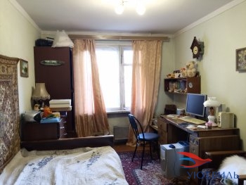 улица Калинина,31 в Долгопрудном - dolgoprudnyj.yutvil.ru - фото 7