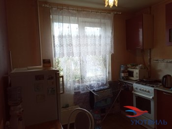 Восстания,58 в Долгопрудном - dolgoprudnyj.yutvil.ru - фото 7 Восстания,58 в Долгопрудном - dolgoprudnyj.yutvil.ru - фото 7