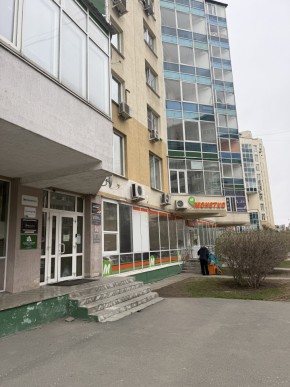 ул. Кузнечная,81 в Долгопрудном - dolgoprudnyj.yutvil.ru - фото 1